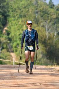 BIB: 
                            <button type="button" onclick="openModal(19443826)" class="btn btn-primary btn-sm float-right btn-popup" data-toggle="modal" data-target=".modal-high-quality">
                        <i class="fas fa-shopping-cart"></i> Add to Cart
                    </button>
                                            <button type="button" onclick="isThisMe(19443826, true)" class="btn btn-success btn-sm float-right btn-popup btn-isme hidden" data-toggle="tooltip" data-placement="bottom" title="นี่คือรูปของคุณใช่ไหม คลิกที่นี่เพื่อเอาเข้าอัลบั้ม">
                        <i class="fas fa-plus"></i> Add to album
                    </button>
                    <button type="button" onclick="isThisMe(19443826, false)" class="btn btn-warning btn-sm float-right btn-popup btn-isnotme hidden">
                        <i class="fas fa-ban"></i> Remove from album
                    </button>